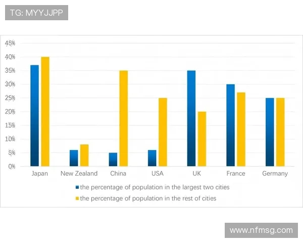 2006年西甲联赛冠军赛季回顾与分析