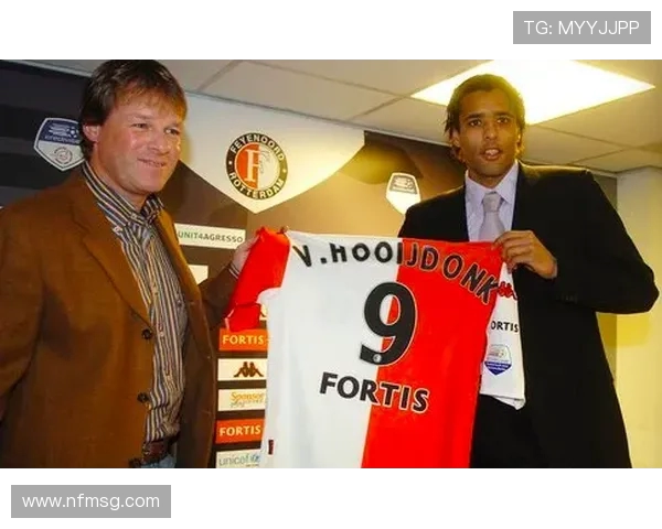 2015-16赛季西甲联赛回顾