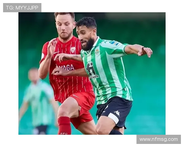 2018年西甲比赛直播精彩回顾与赛况分析