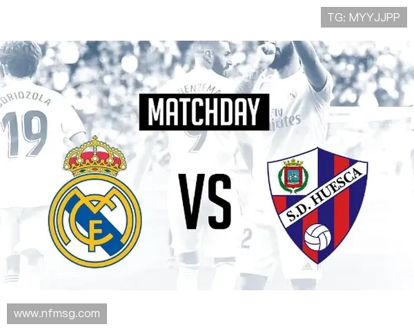 2020年完整西甲直播安排及高清播放渠道