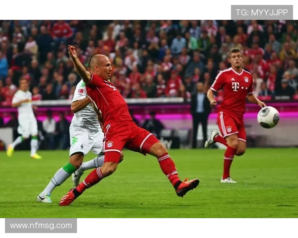 德甲球队是否设置赢球奖金？奖金制度及激励机制揭秘