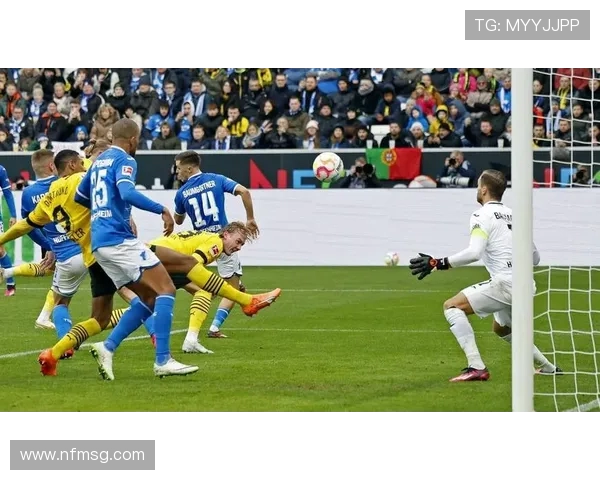 德甲解说中的爆笑球队趣闻视频精选