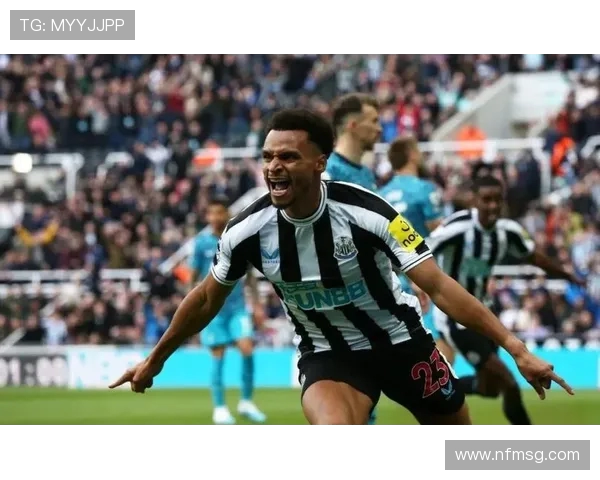 意甲球队对阵英超球队：意甲与英超球队的对战记录与影响