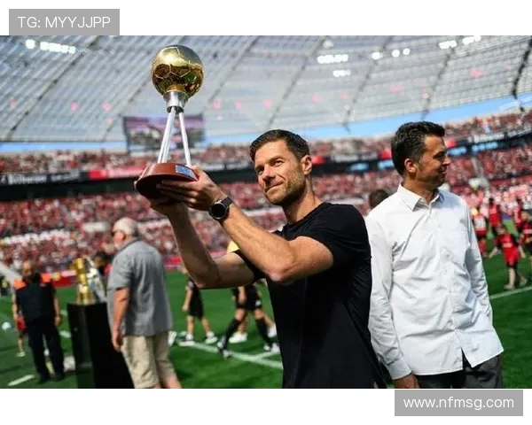 最新德甲俱乐部荣誉排行榜及历年奖杯数量统计