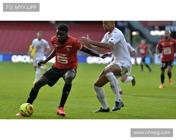 法甲外援在赛季中的关键作用与战术贡献