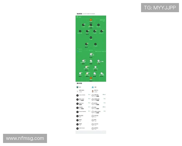 法甲联赛每赛季比赛场次安排及统计