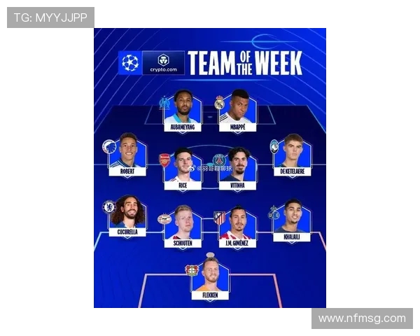 法甲赛季最佳进攻球员候选名单及其进球构成详解